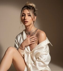 ✨ de EmilyySaenz  photos