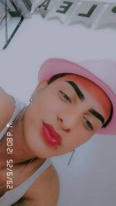 sofiaa_ferrer Public Pic 2