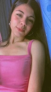 cami_venus_atm Public Pic