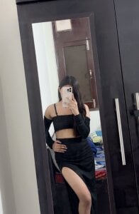 Little_princess01 Public Pic 3