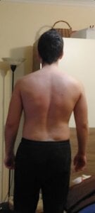 ThickyMeatyBoi Public Pic 3