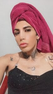 MissDiabla_ Public Εικόνα 7