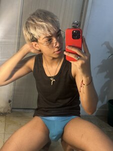 alejito_jeje More of me Immagine  7