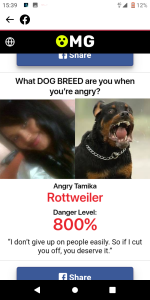 Indian_tamika69 Public Pic 2