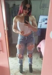 _DulceFuego 🤩🤩 Pic