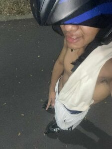 wild_best Public Pic 4