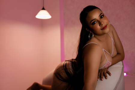 Zdjęcia Lia_Latte Public:  5