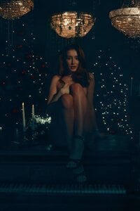 OmeliaDior Public Immagine  9