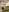 MiaM00N Naked Sleeping Beauty🫣🥰 사진 6