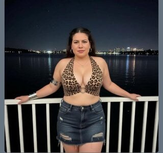 Diana_006 Public صورة واحدة|Diana_006 Public صورتان|Diana_006 Public  صور|Diana_006 Public  صورة