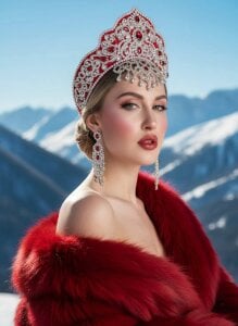 SherryStone mmm Pic 5