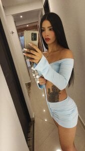 Hannaa233 kiss Pic 4