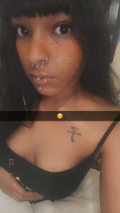 MONSTERABIE Me Pic 2