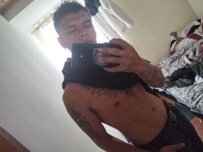 ruthles19 Public Pic 7