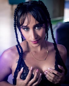 Julietta01のHi lovesの 4枚の写真