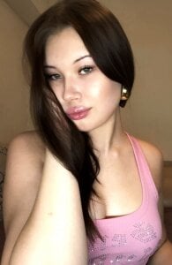 ShawtyXO kullanıcısının Public albümü -  fotoğraf