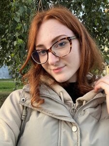 CloraGravel Last moment of summer Pic 4