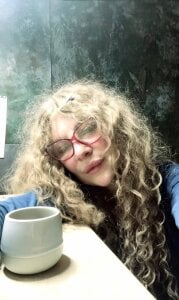 EvaTemptt Public Pic 2