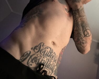 MickeyMoans444 FREEBIE Pic