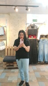 eva_smit_t Public Pic