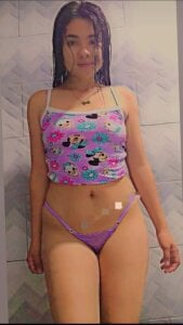 Penelope_090 Public Pic 3