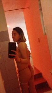 cristal_hills_19: 💋 ( 3 фото)