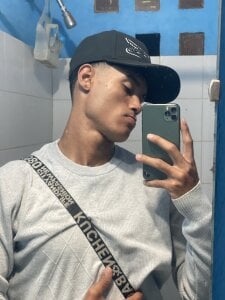 meliodas_23cm Mia fotos Εικόνα 5