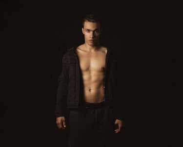 PatrickS25Public Bild 9