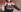Dani_RedheaDevil Mistress's outfits on streams Pic 8