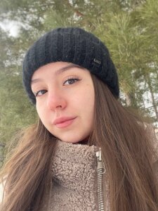 LisaSmiths Infusive Pic 5