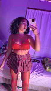 🥵 od anto_rochiz  7 snímek