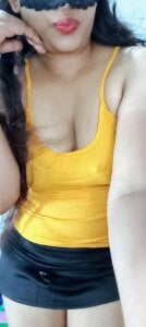 SLNISHU Public Pic 7