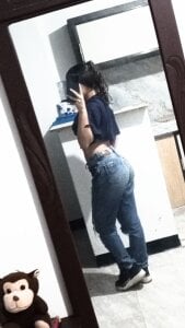 VictoriiaRose Public Pic 2