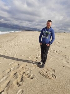 Fabrizzio18_の🤍🤍の枚の写真