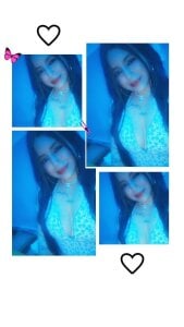 PenelopeStarRs ❤❤ Foto