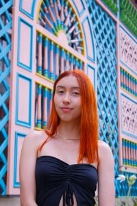 RoseSinsDonViktor Pics slika 3