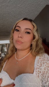 A Blonde for you 🩷🩷 de Moon_Blake  photos