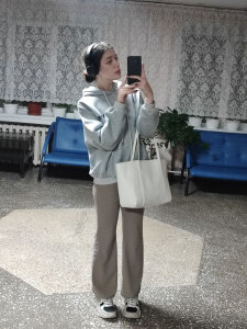 EasterHaseff Public Pic 5