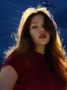 TemikaAltvater It's me <3 зображення 4