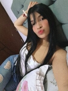 Public de Laia_hott01  7 Imagens