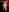 CoryLove49 Slave 🖤 Photo 6