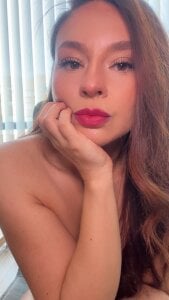 Monica-Bello kullanıcısının Semana del 9 al 13 de marzo 2026 albümü -  3 fotoğraf