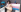 june_blake nyaa naked!! Pic 4