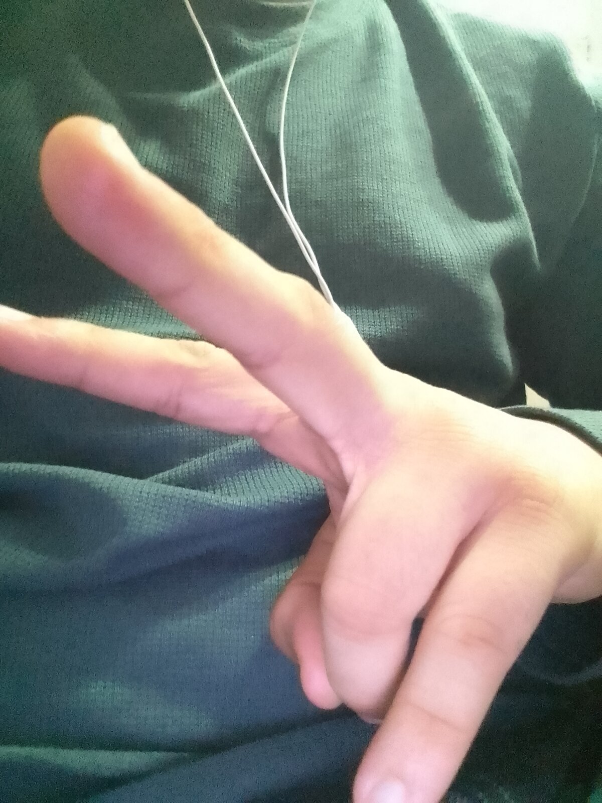 demondammm 熱門圖片 5360