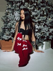 Eva_MayersHappy new year Bild 8