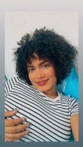 Public de marcyasm  5 Imagens