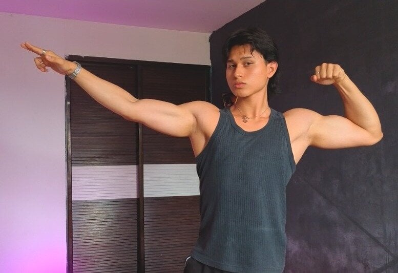 صور TeddyBear_07 الرائجة  562