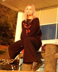 SweetheartsFriends Public  5. fénykép