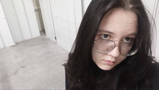 LeBrindza It’s me😊 Pic