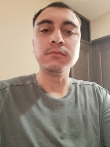 Rafita0991 Mi nuevo yo Immagine  8